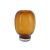AMBRE