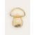 AMBRE