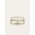 TRANSPARENT/DORE
