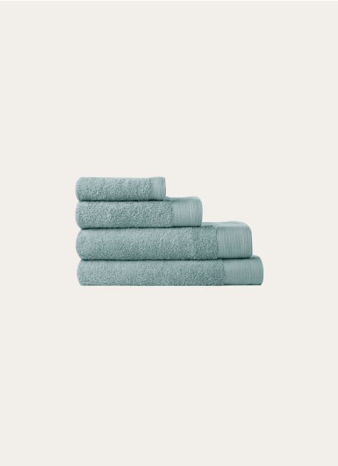 DRAP DE BAIN UNI 500GR