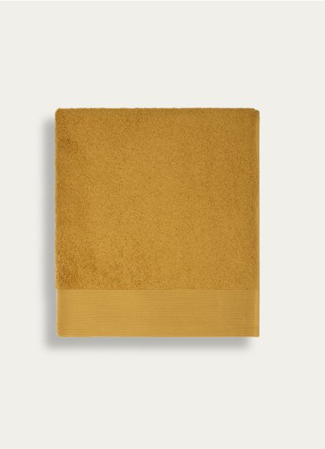 DRAP DE BAIN UNI 500GR