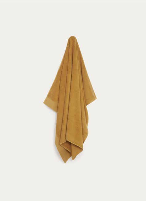 DRAP DE BAIN UNI 500GR