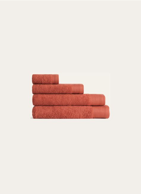 DRAP DE BAIN UNI 500GR