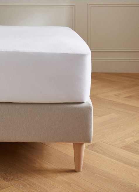 PROTÈGE MATELAS