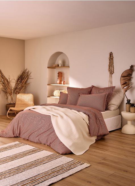 HOUSSE DE COUETTE ELOI