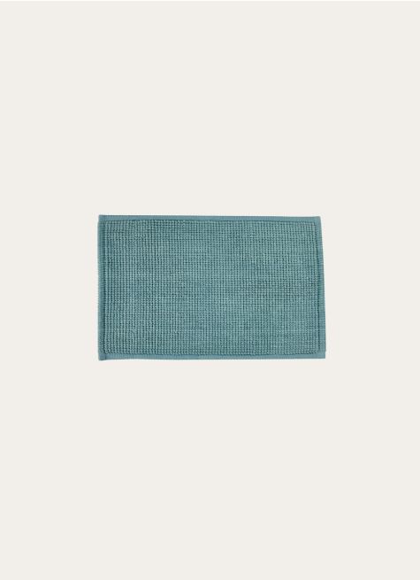 TAPIS DE BAIN CHENILLE