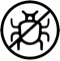 Anti-acariens Anti-acariens