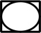 Sèche-linge Sèche-linge