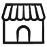 CLICK & COLLECT 48H BOUCHARA